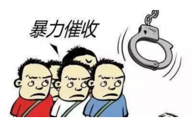 催收微信用女头像：揭秘催收行业的创新手段