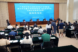花花是哪边的催收电话？揭秘催收电话背后的真相